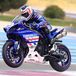 Freddie Spencer Riding School. Corsi di guida a Vallelunga e Misano