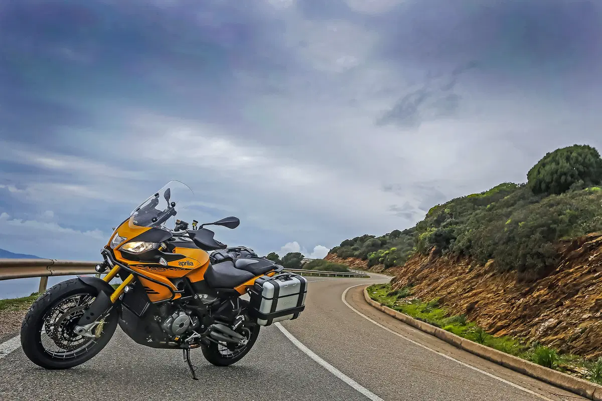 Aprilia Caponord 1200 Rally (14)