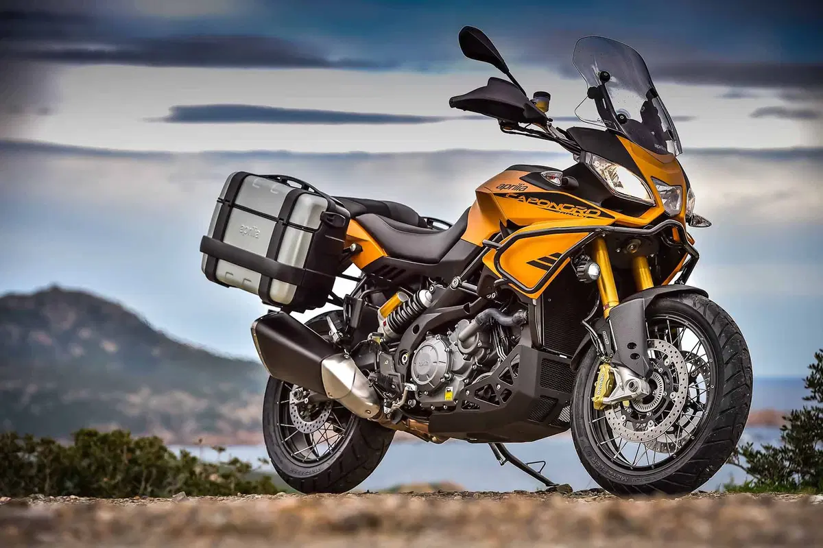 Aprilia Caponord 1200 Rally (16)