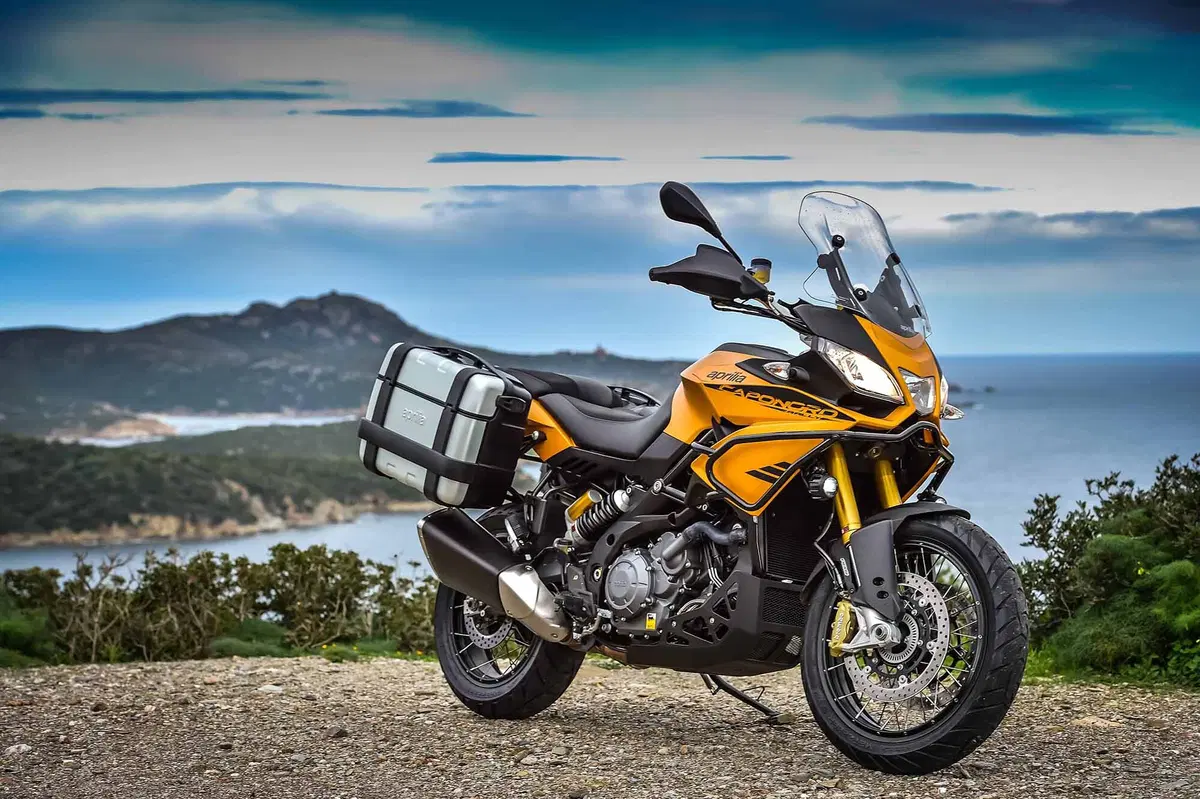 Aprilia Caponord 1200 Rally (17)