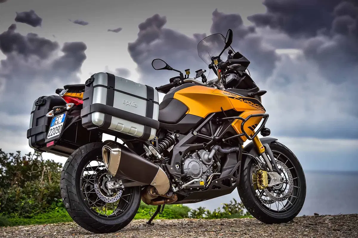 Aprilia Caponord 1200 Rally (18)