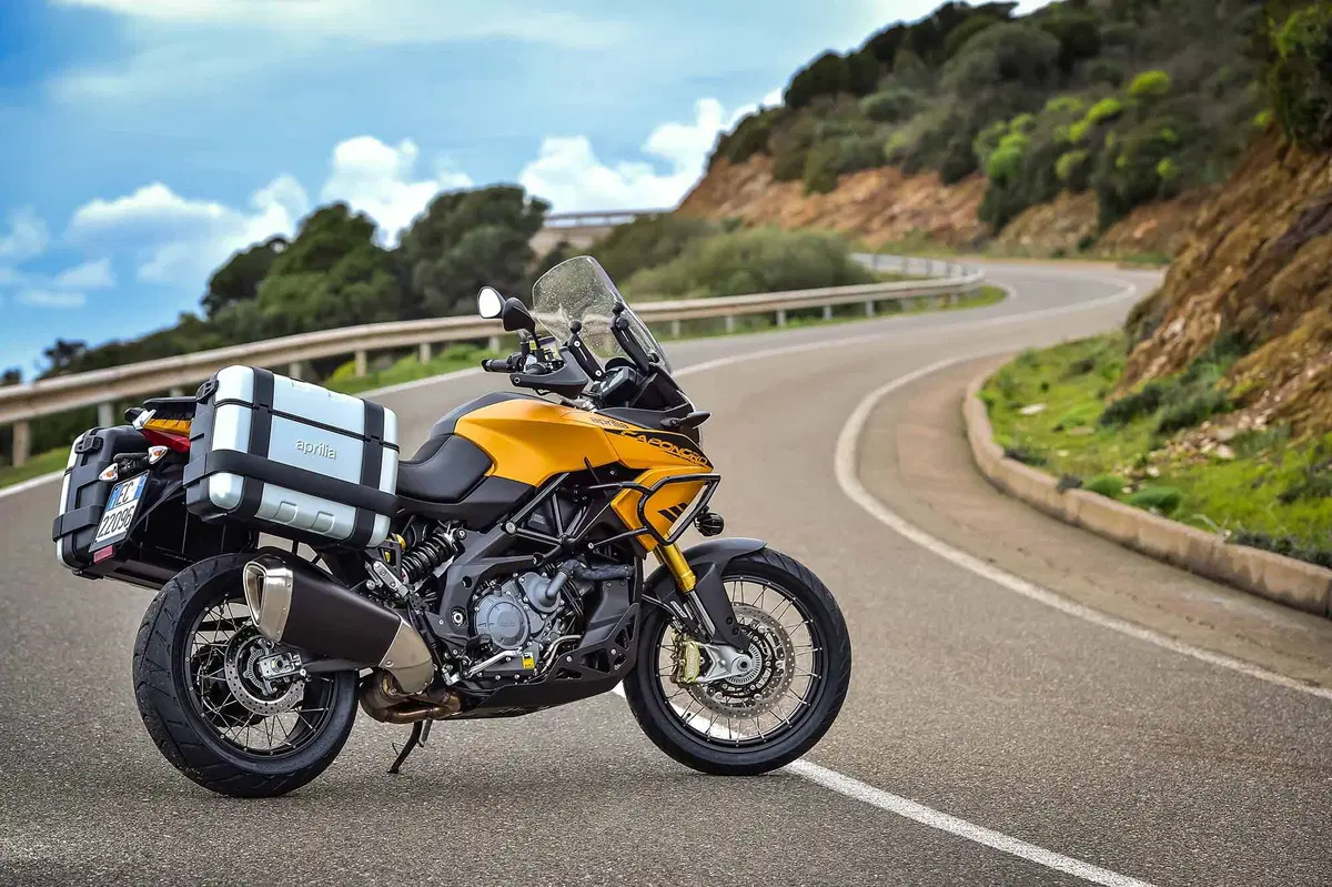 Aprilia Caponord 1200 Rally (21)