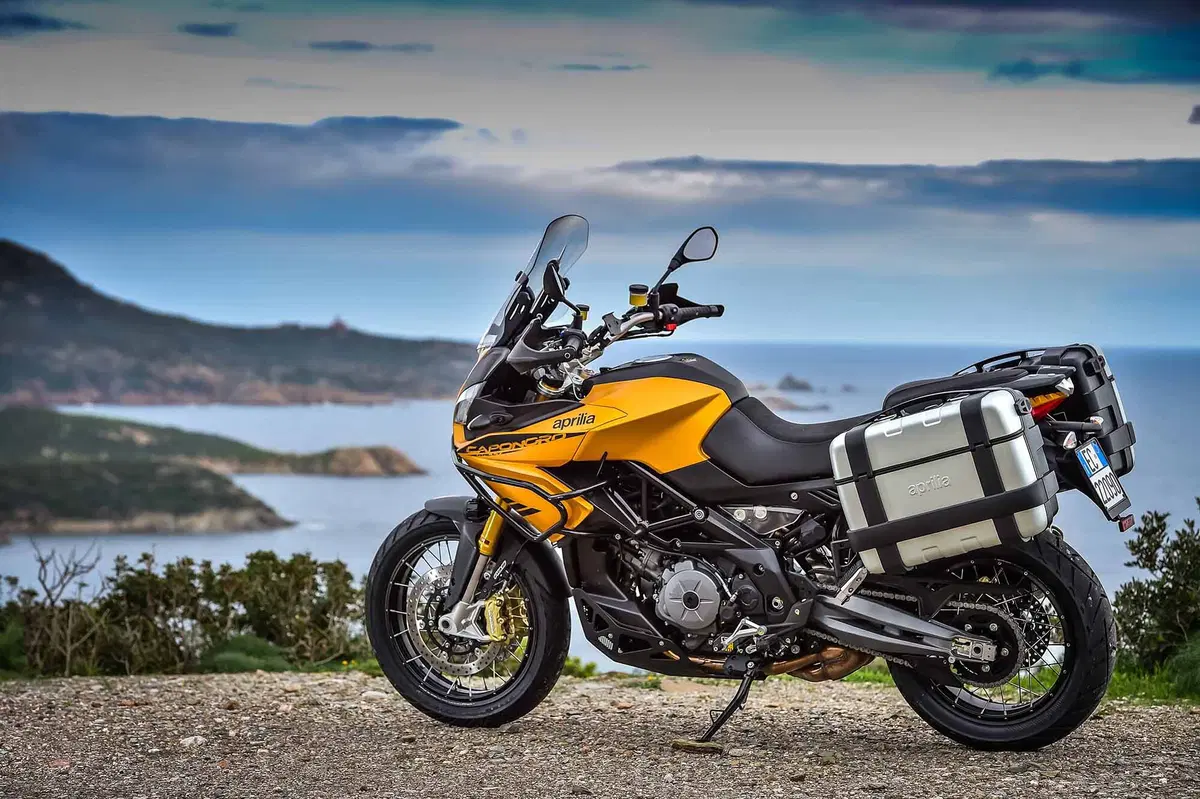 Aprilia Caponord 1200 Rally (19)