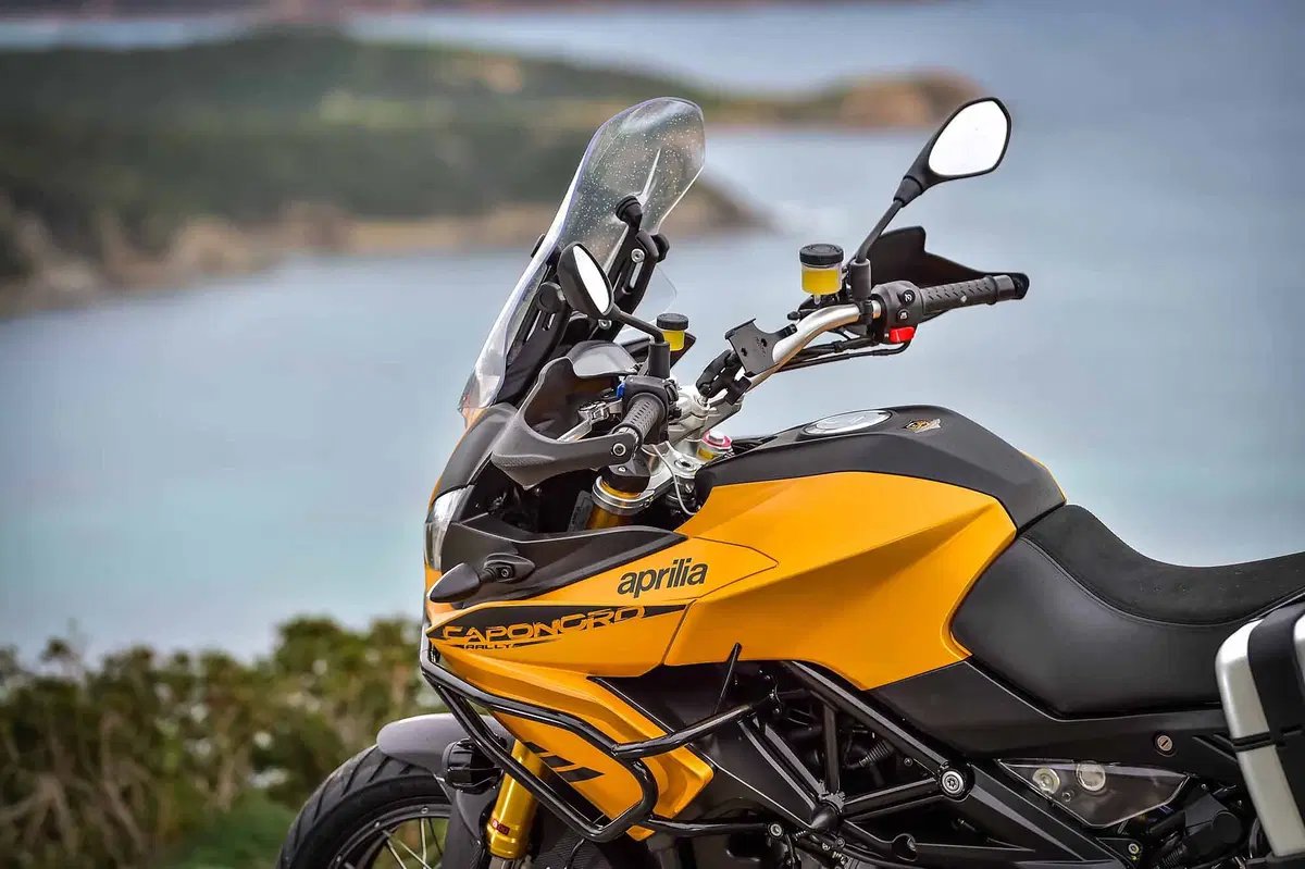 Aprilia Caponord 1200 Rally (26)