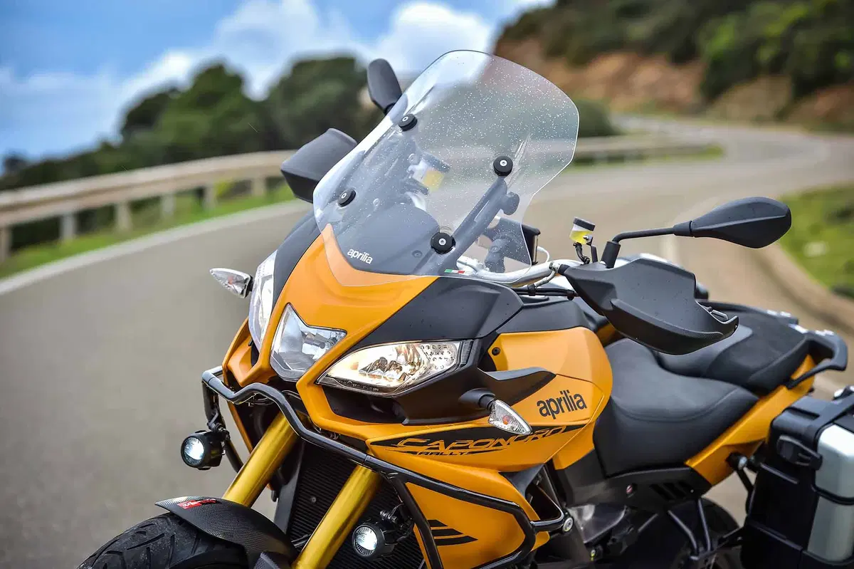 Aprilia Caponord 1200 Rally (23)