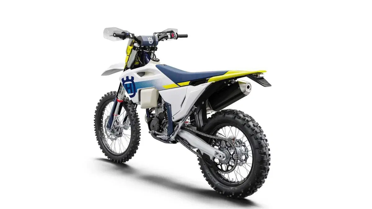 Husqvarna FE 250 FE 250 (2024) (3)