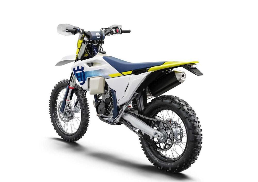 Husqvarna FE 250 (2024) (3)