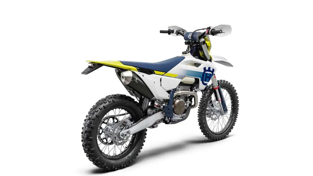 Husqvarna FE 250 FE 250 (2024) (4)