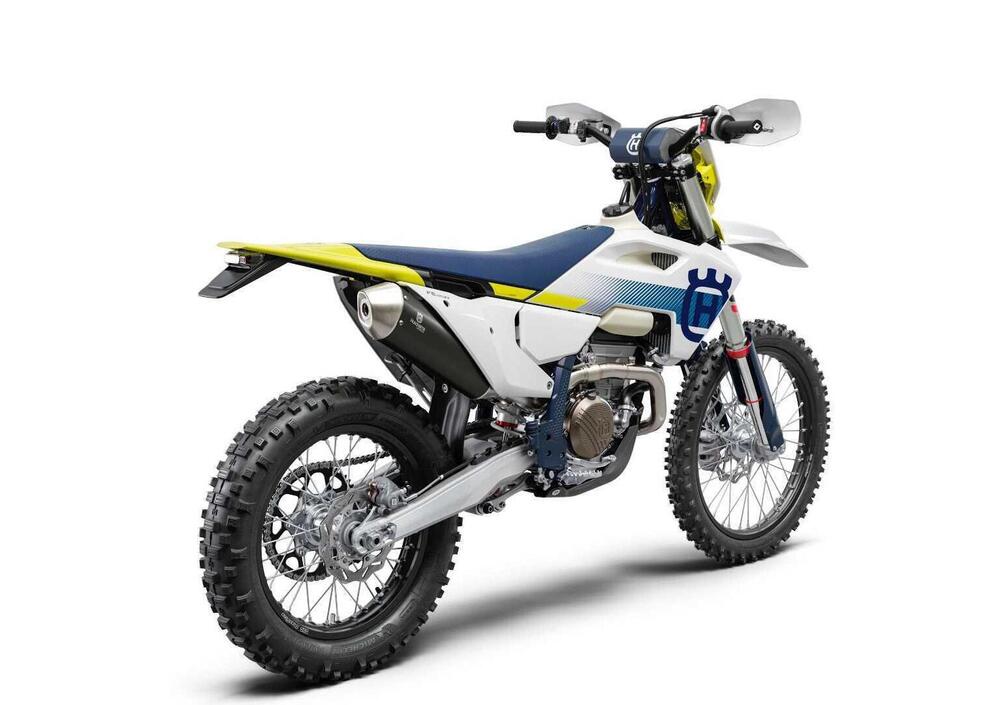 Husqvarna FE 250 (2024) (4)