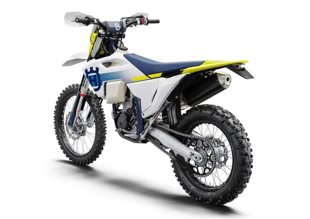 Husqvarna FE 350 (2024) (3)