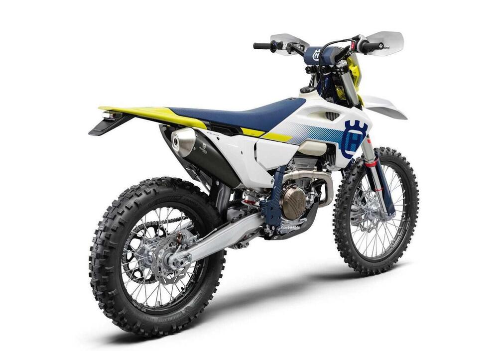 Husqvarna FE 350 (2024) (4)