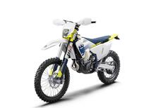 Husqvarna FE 450 (2024)