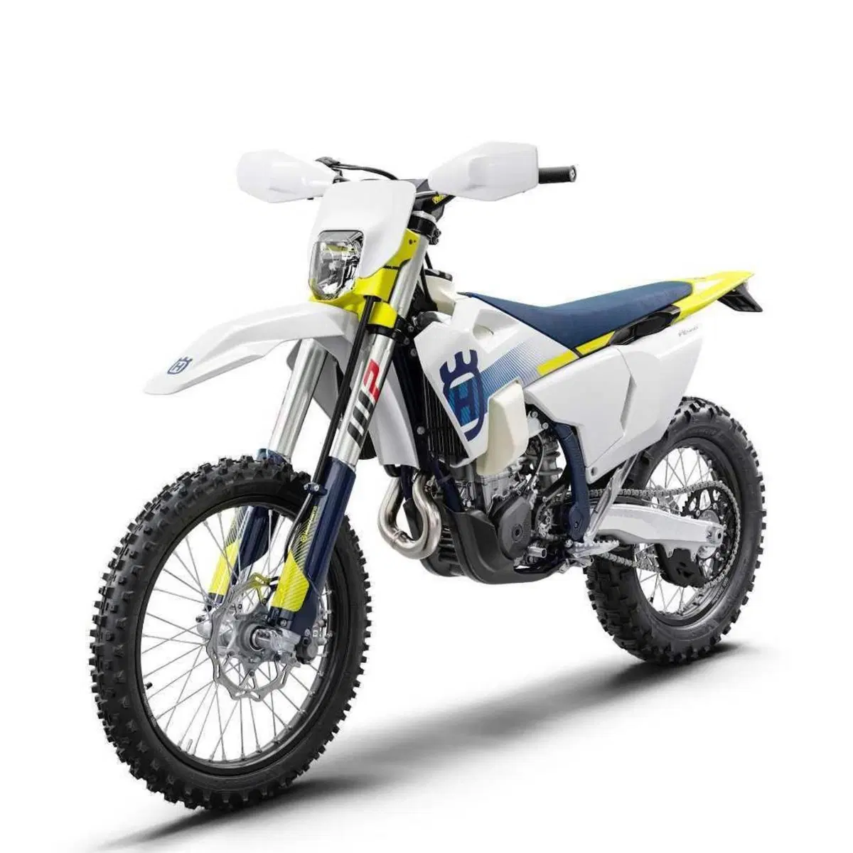Husqvarna FE 450 (2024)
