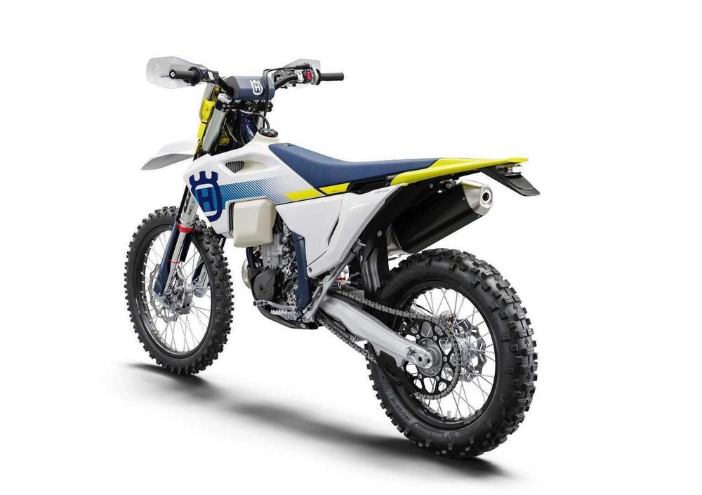 Husqvarna FE 450 (2024) (3)