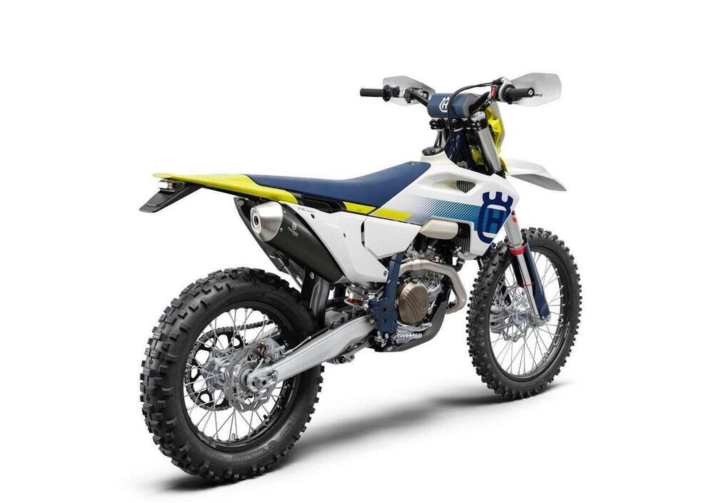 Husqvarna FE 450 (2024) (4)