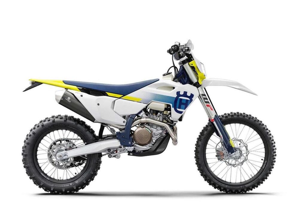 Husqvarna FE 501 (2024) (5)