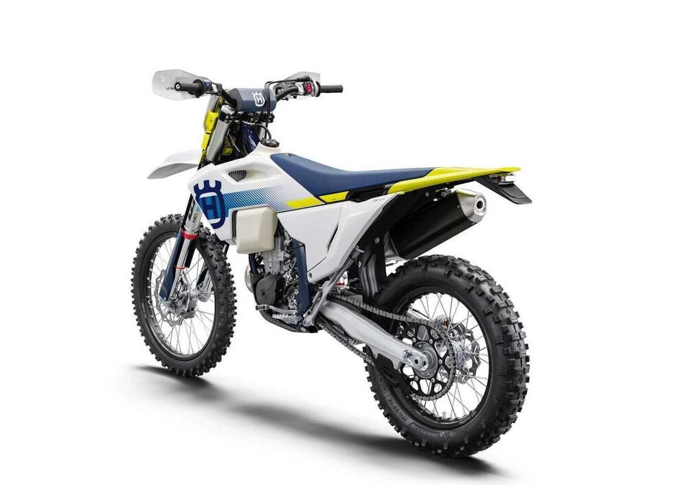 Husqvarna FE 501 (2024) (3)