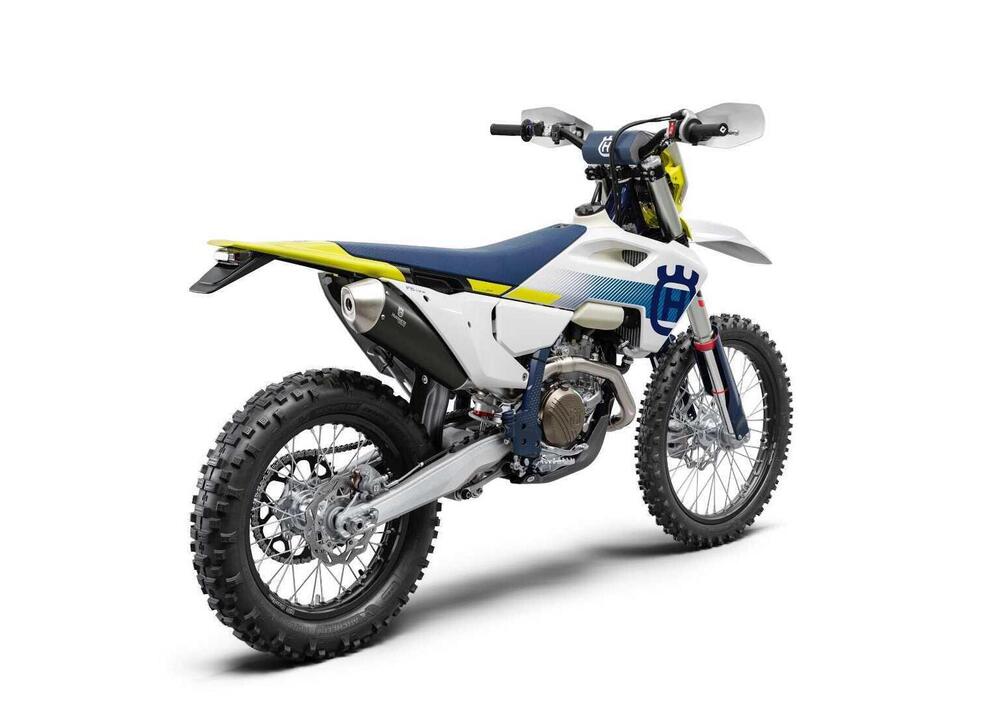 Husqvarna FE 501 (2024) (4)