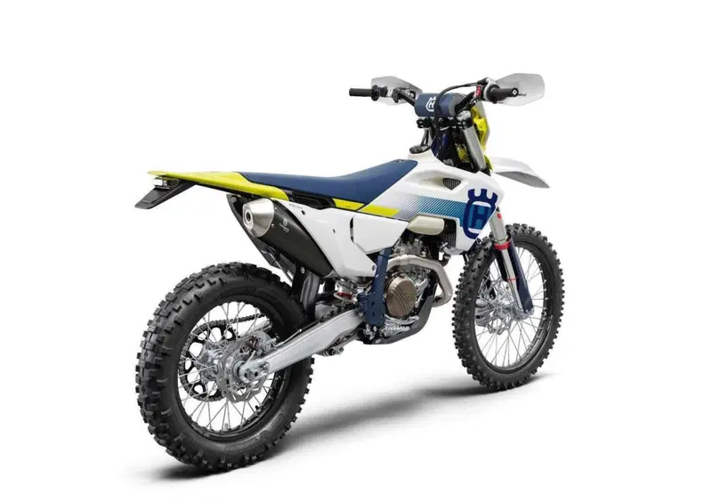 Husqvarna FE 501 FE 501 (2024) (4)