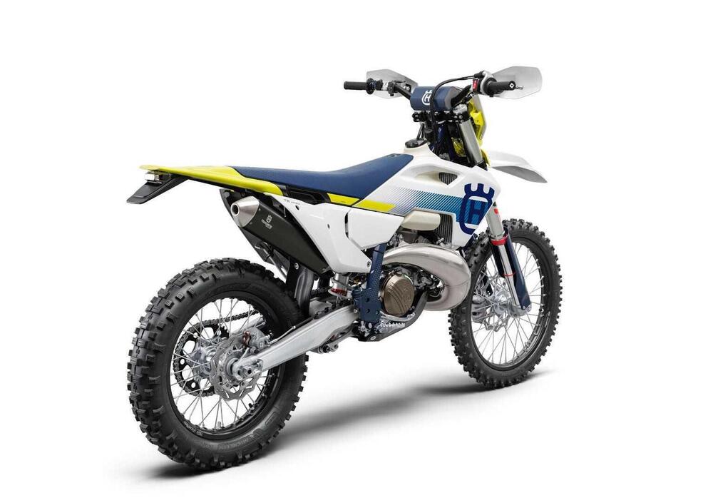 Husqvarna TE 250 (2024) (4)