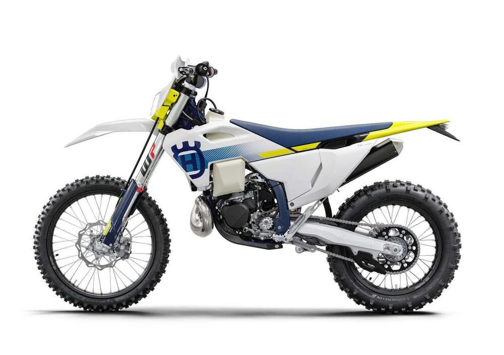 Husqvarna TE 300 (2024) (2)