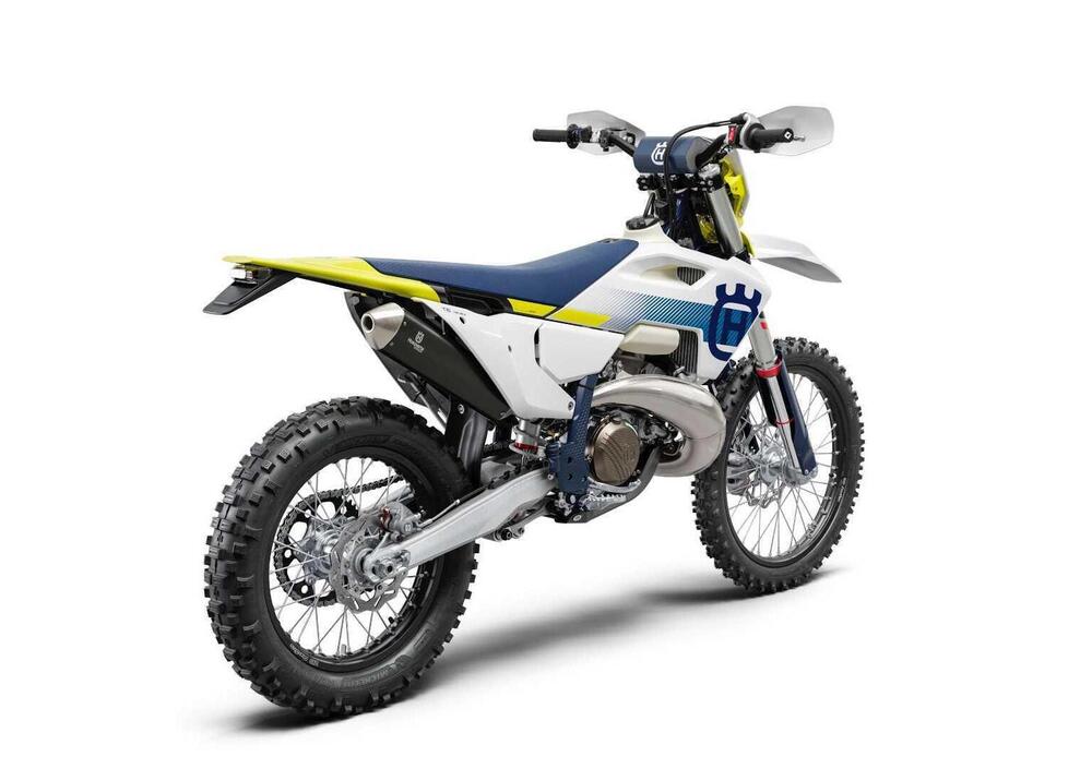 Husqvarna TE 300 (2024) (4)