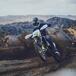 Husqvarna Motorcycles presenta la nuova generazione di modelli enduro. Tante le novità