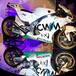 MotoGP. Presentato il Team CWM LCR Honda