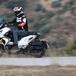 Peugeot XP400 TEST: ecco come va il maxiscooter francese [GALLERY & VIDEO]