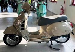 Vespa GTS 300 (2023 - 24) nuova