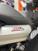 Piaggio MP3 300 ABS Hpe (2021 - 24) (14)