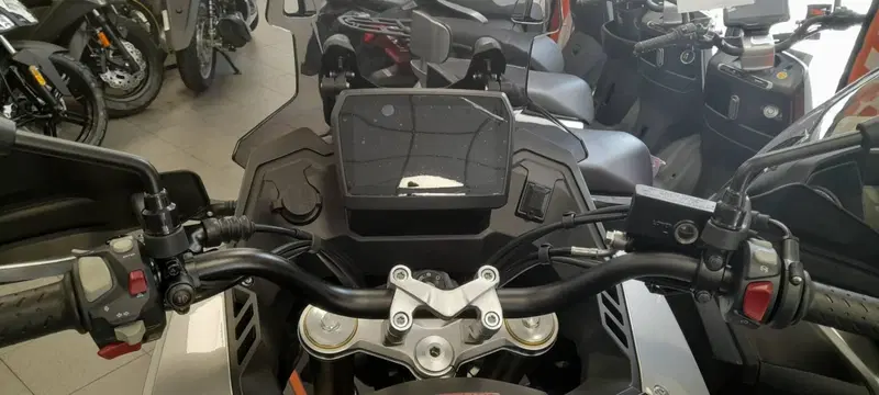 Voge Valico 525DSX (2023 - 26) (8)
