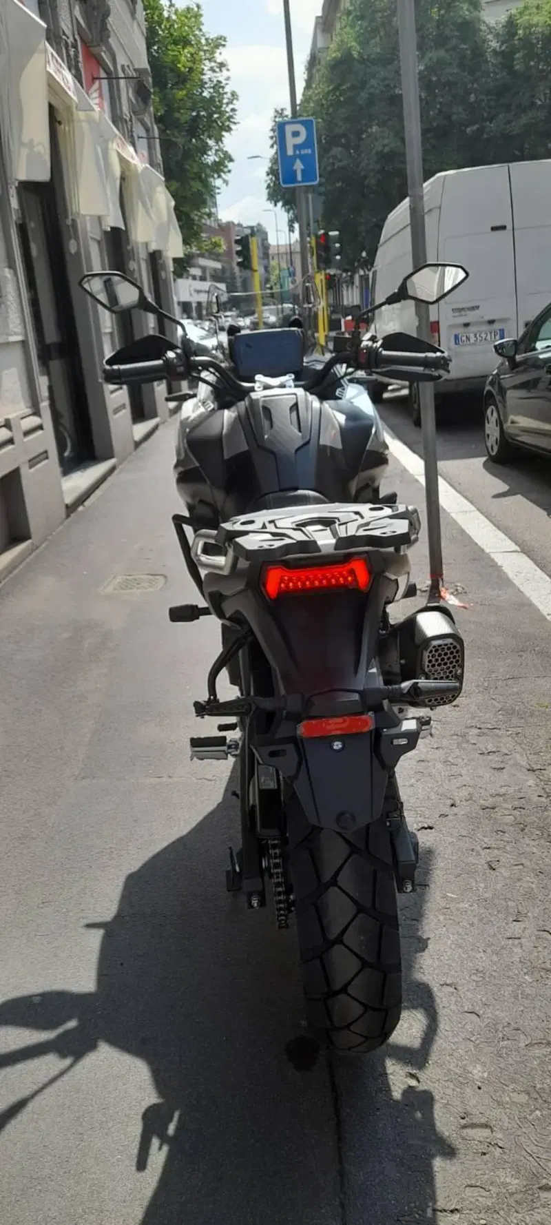 Voge Valico 525DSX (2023 - 26) (13)