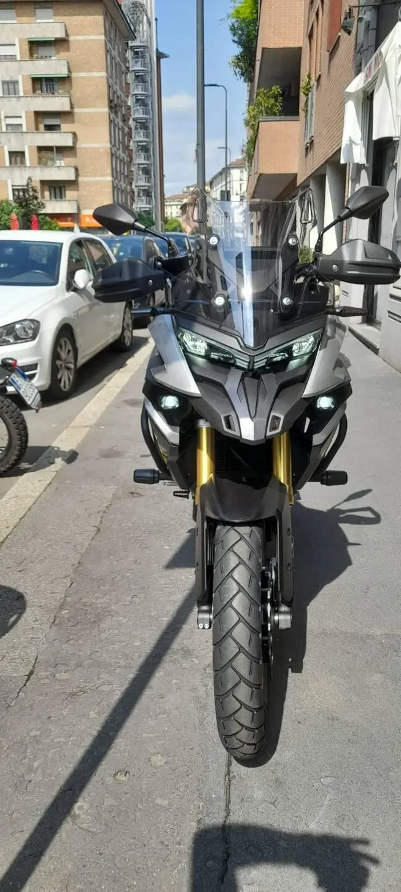 Voge Valico 525DSX (2023 - 26) (16)