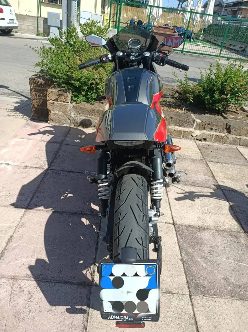 FB Mondial Sport Classic 300 (2019 - 20) (7)