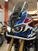 Honda Africa Twin CRF 1000L Adventure Sports DCT Travel Edition (2019) (7)