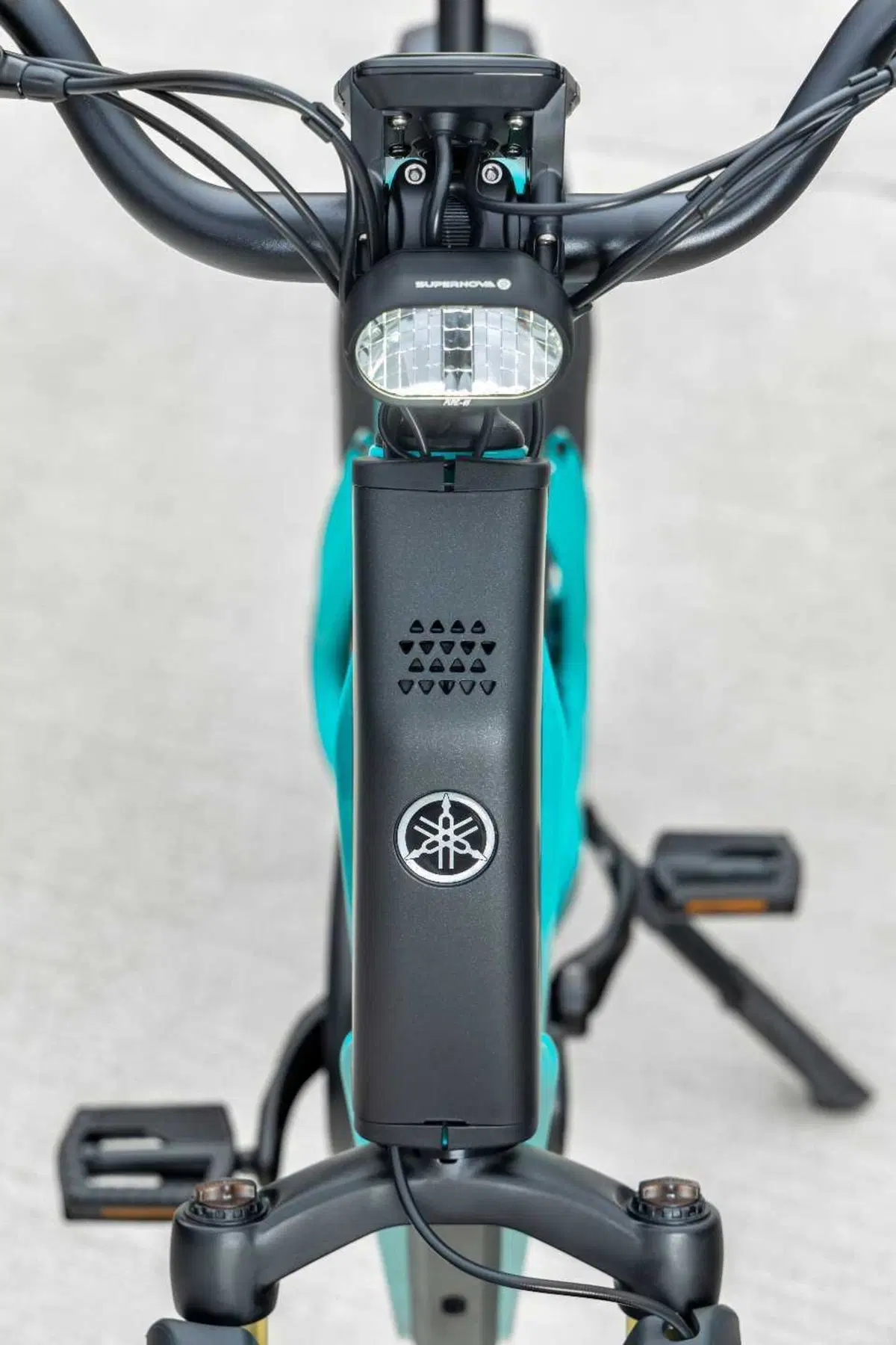 Yamaha Booster (11)