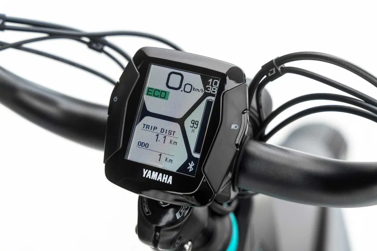 Yamaha Booster (13)