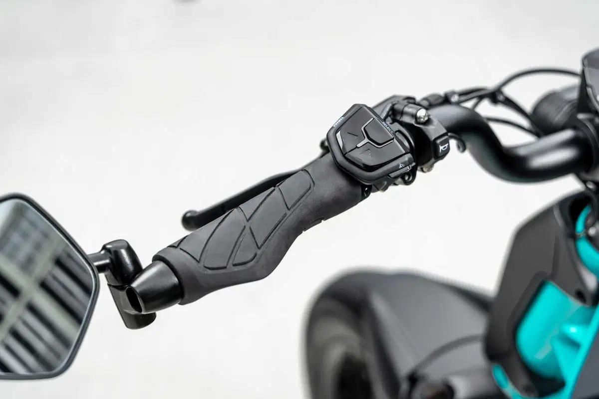 Yamaha Booster (12)