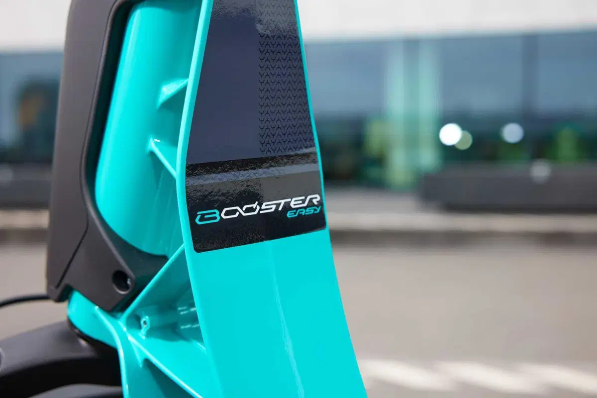 Yamaha Booster Easy (11)