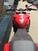 Ducati Streetfighter V2 (2022 - 24) (13)