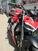 Ducati Streetfighter V2 (2022 - 24) (17)