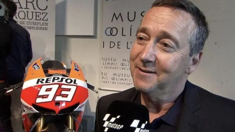 MotoGP. Ancora sul Panel: parlano i piloti