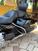 Harley-Davidson 107 Road King (2017) - FLHR (8)