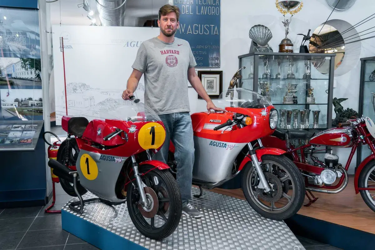 Nuove moto e nuovo stabilimento: ecco il futuro di MV Agusta a Schiranna [VIDEO & GALLERY] (7)