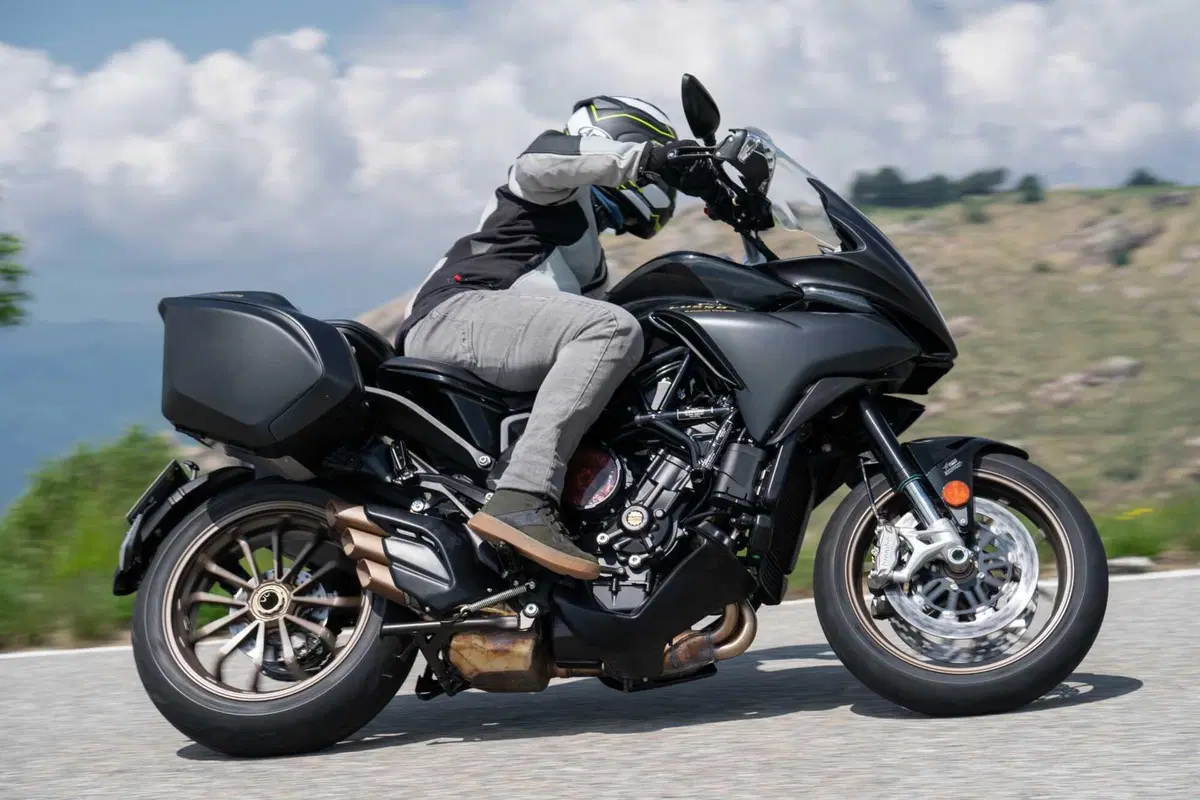 Nuove moto e nuovo stabilimento: ecco il futuro di MV Agusta a Schiranna [VIDEO & GALLERY] (17)