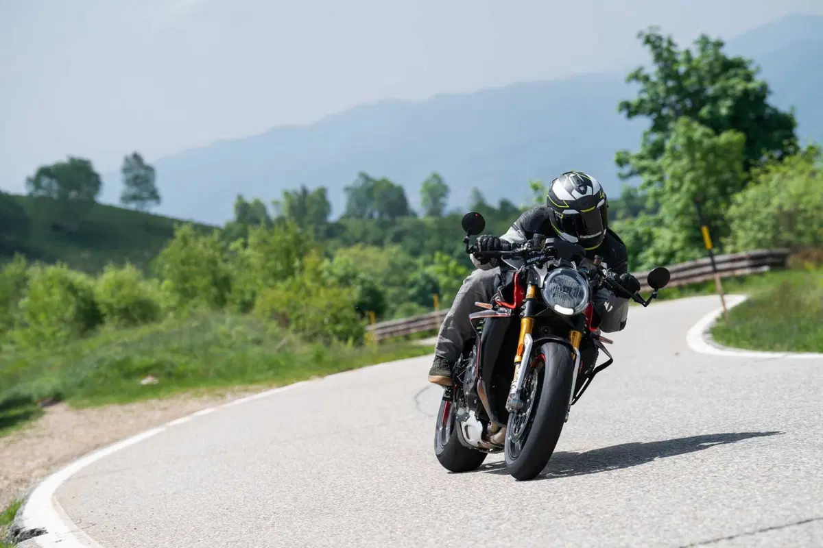 Nuove moto e nuovo stabilimento: ecco il futuro di MV Agusta a Schiranna [VIDEO & GALLERY] (18)