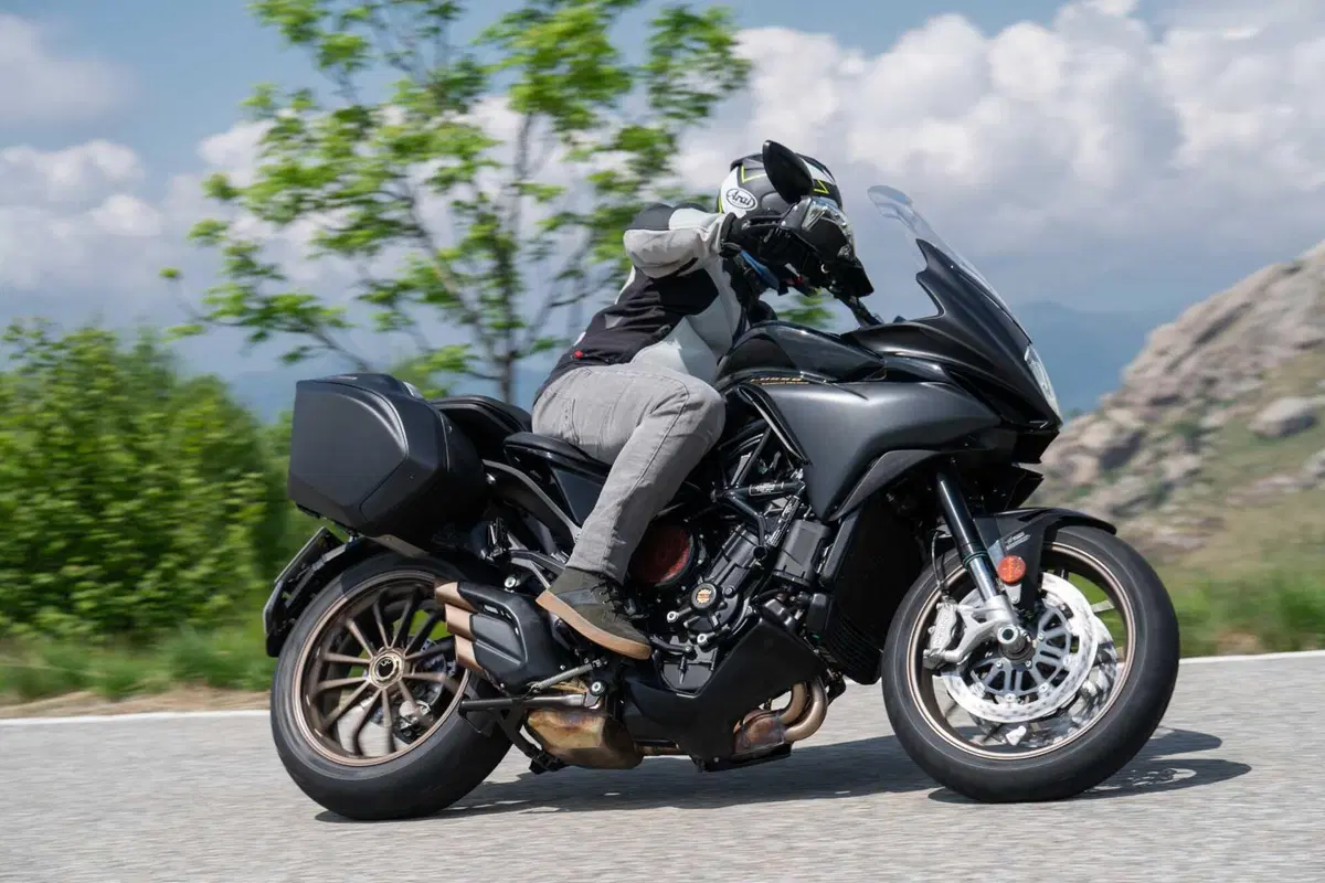 Nuove moto e nuovo stabilimento: ecco il futuro di MV Agusta a Schiranna [VIDEO & GALLERY] (19)