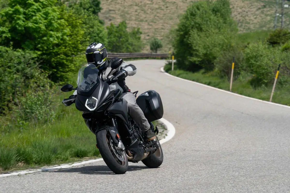 Nuove moto e nuovo stabilimento: ecco il futuro di MV Agusta a Schiranna [VIDEO & GALLERY] (20)