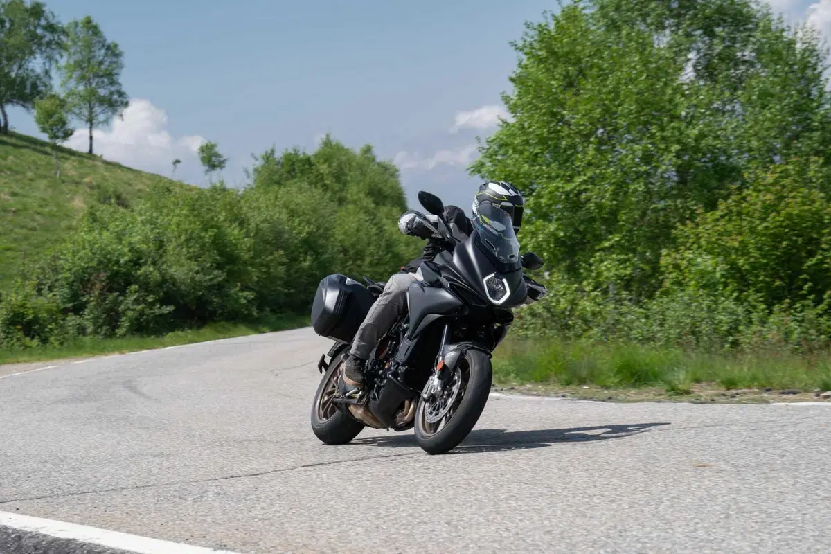 Nuove moto e nuovo stabilimento: ecco il futuro di MV Agusta a Schiranna [VIDEO & GALLERY] (21)